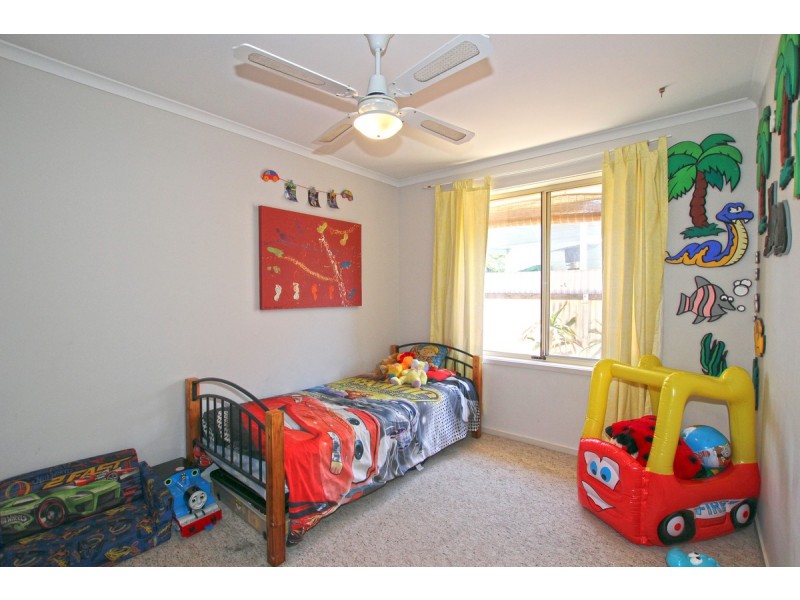 21 Humphrys Road, Aldinga Beach SA 5173