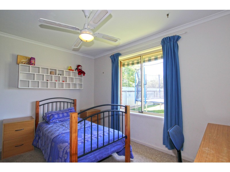 21 Humphrys Road, Aldinga Beach SA 5173