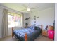 21 Humphrys Road, Aldinga Beach SA 5173