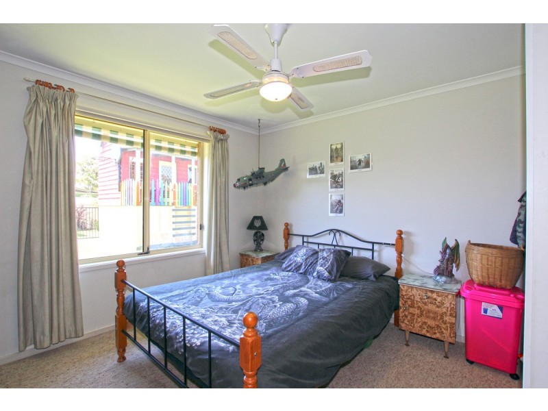 21 Humphrys Road, Aldinga Beach SA 5173