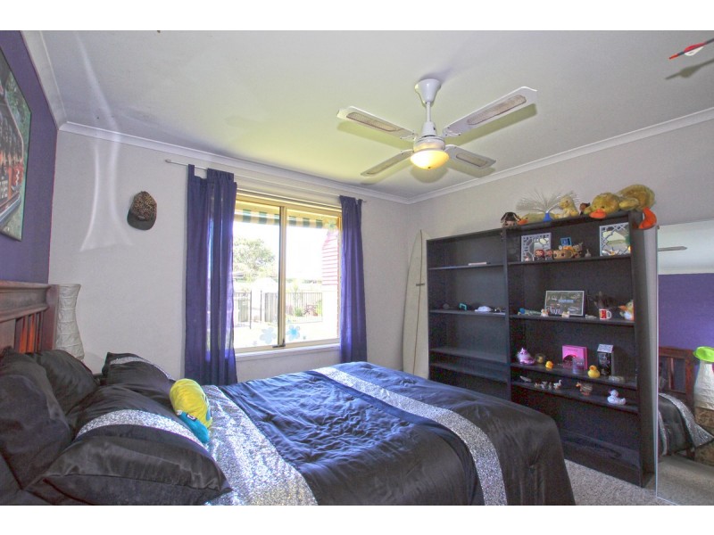 21 Humphrys Road, Aldinga Beach SA 5173