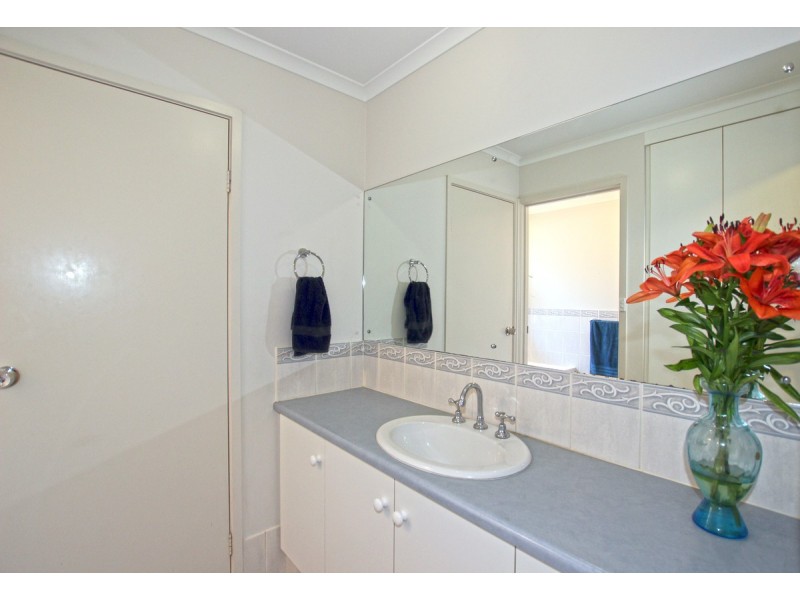 21 Humphrys Road, Aldinga Beach SA 5173