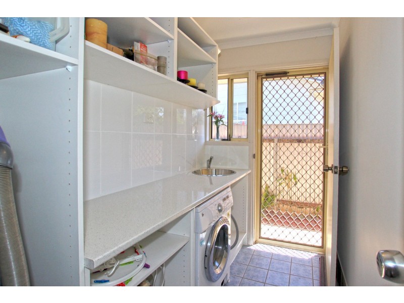 21 Humphrys Road, Aldinga Beach SA 5173