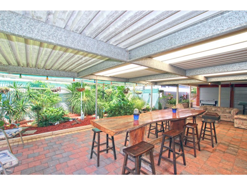 21 Humphrys Road, Aldinga Beach SA 5173