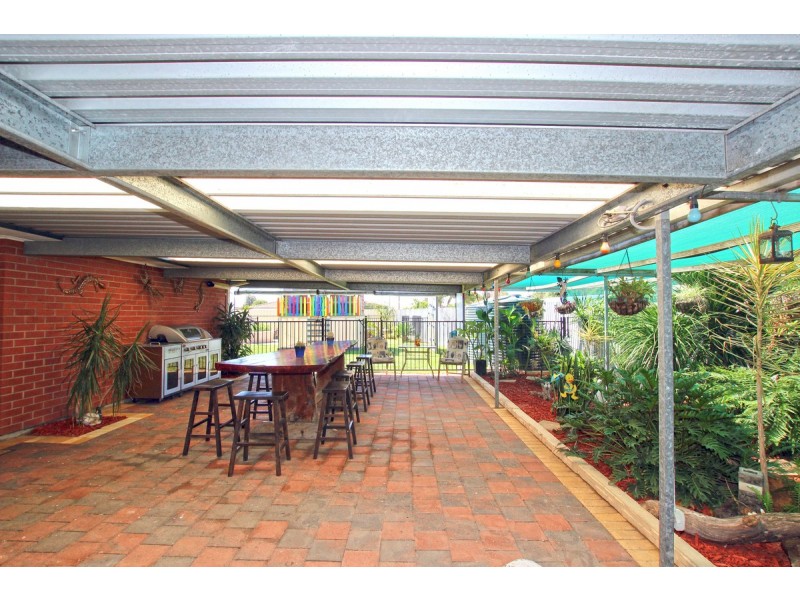 21 Humphrys Road, Aldinga Beach SA 5173