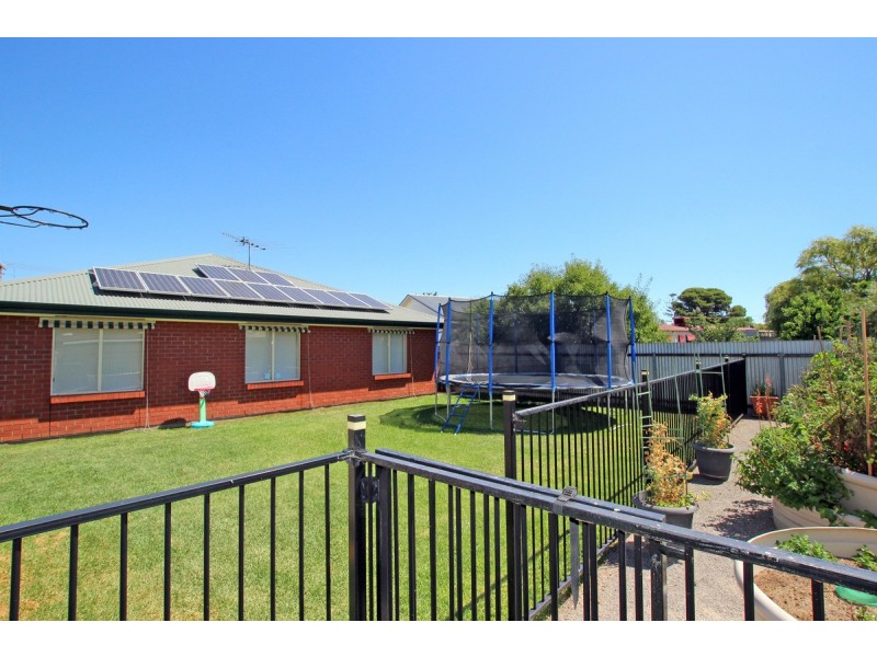 21 Humphrys Road, Aldinga Beach SA 5173