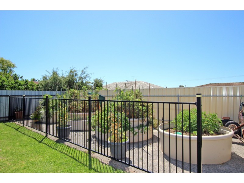 21 Humphrys Road, Aldinga Beach SA 5173