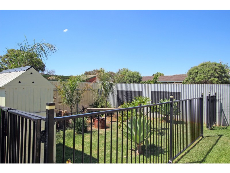 21 Humphrys Road, Aldinga Beach SA 5173