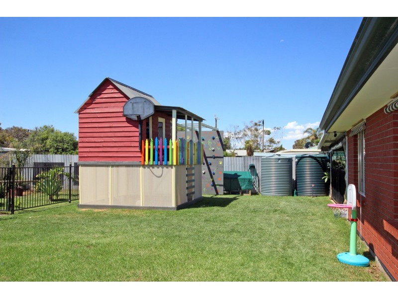 21 Humphrys Road, Aldinga Beach SA 5173