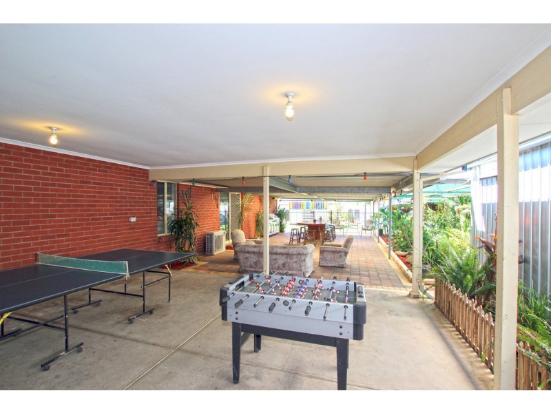 21 Humphrys Road, Aldinga Beach SA 5173