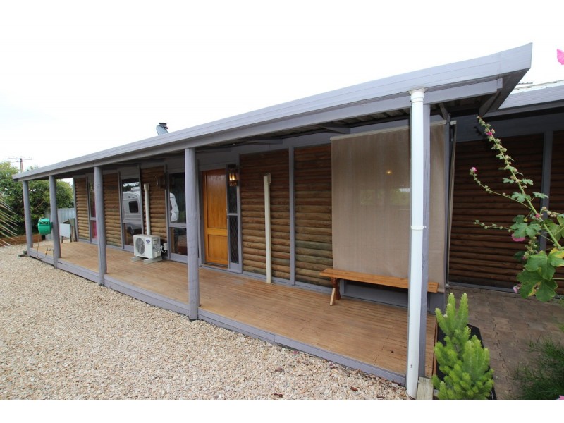 22 Casino Boulevard, Sellicks Beach SA 5174