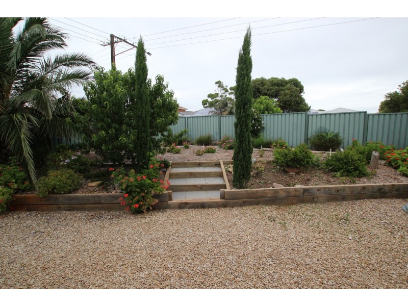 22 Casino Boulevard, Sellicks Beach SA 5174