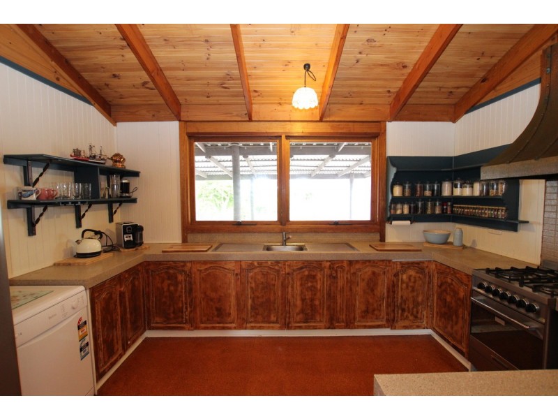 22 Casino Boulevard, Sellicks Beach SA 5174