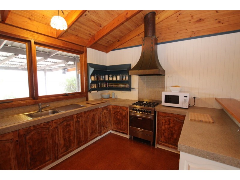 22 Casino Boulevard, Sellicks Beach SA 5174