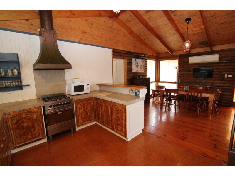 22 Casino Boulevard, Sellicks Beach SA 5174