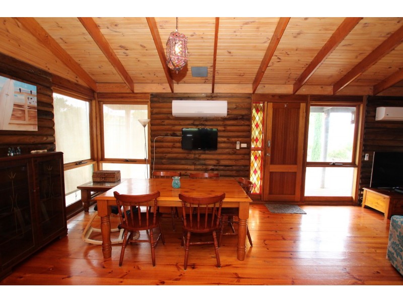 22 Casino Boulevard, Sellicks Beach SA 5174