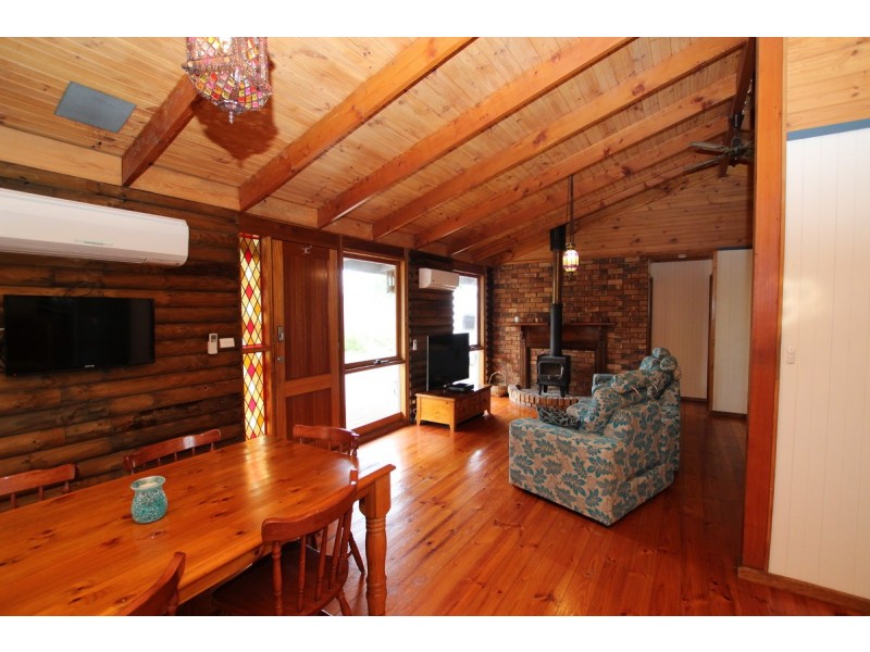 22 Casino Boulevard, Sellicks Beach SA 5174