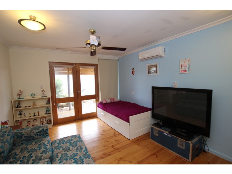 22 Casino Boulevard, Sellicks Beach SA 5174