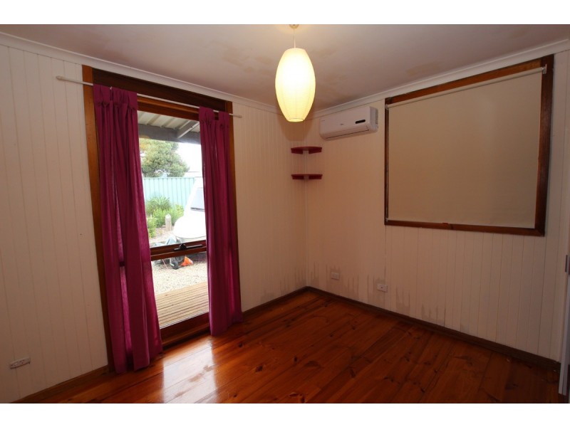 22 Casino Boulevard, Sellicks Beach SA 5174