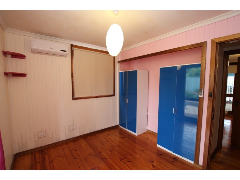 22 Casino Boulevard, Sellicks Beach SA 5174