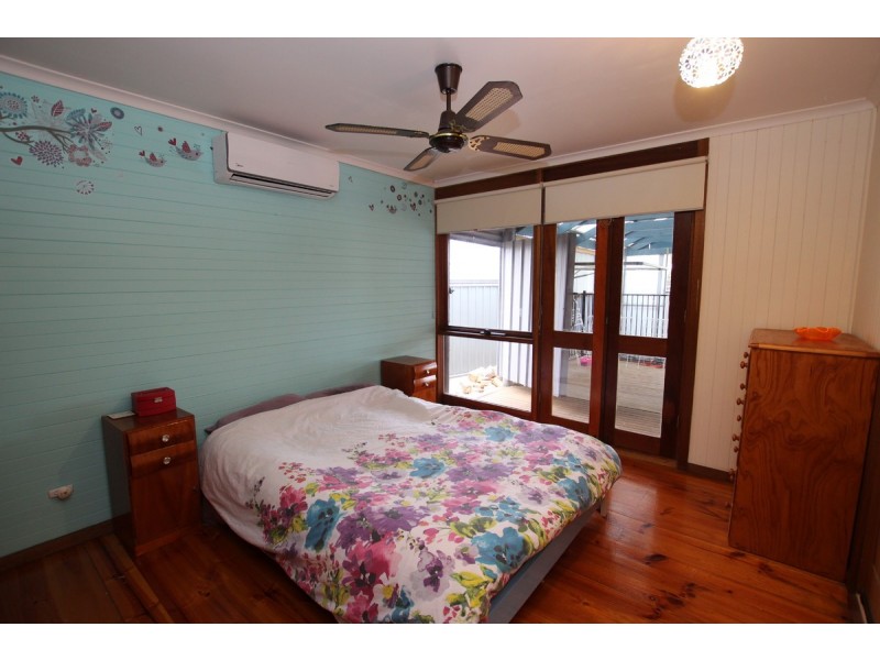 22 Casino Boulevard, Sellicks Beach SA 5174