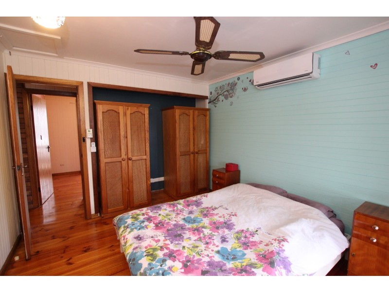 22 Casino Boulevard, Sellicks Beach SA 5174