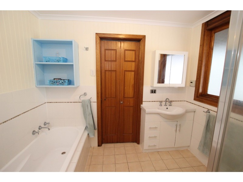 22 Casino Boulevard, Sellicks Beach SA 5174