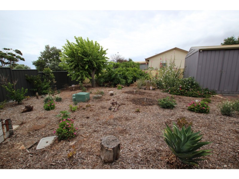 22 Casino Boulevard, Sellicks Beach SA 5174