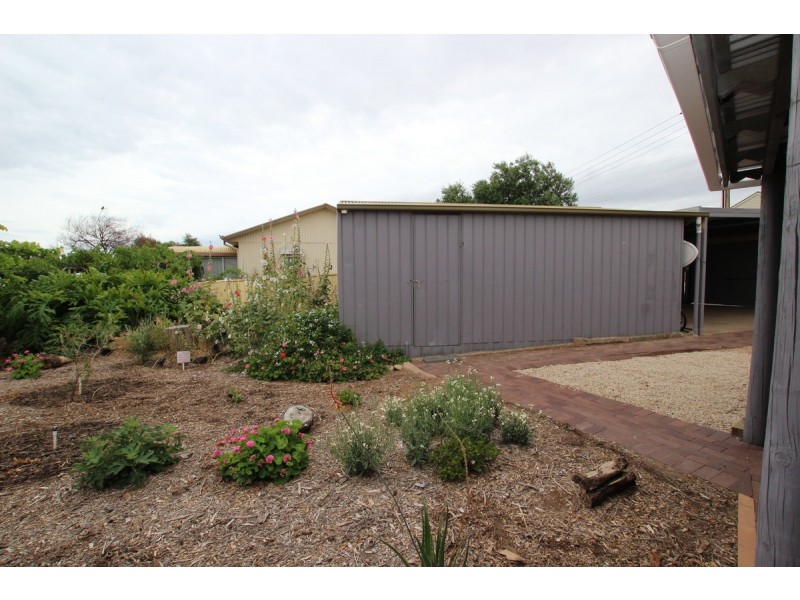 22 Casino Boulevard, Sellicks Beach SA 5174