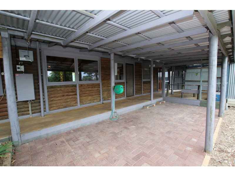 22 Casino Boulevard, Sellicks Beach SA 5174