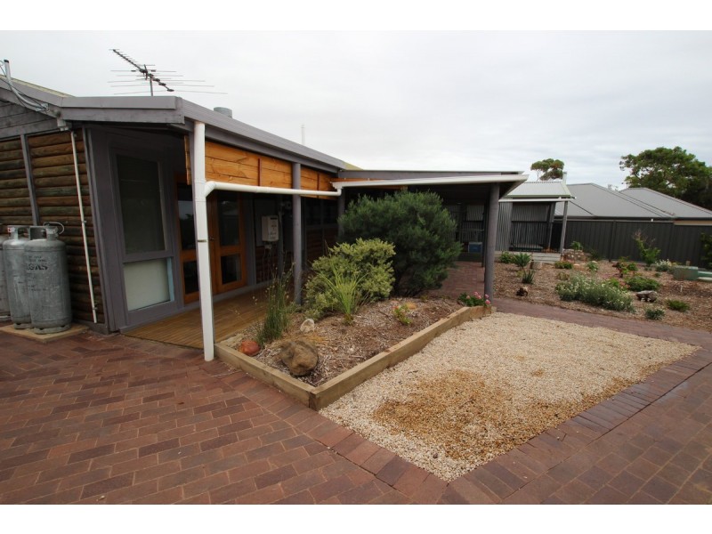 22 Casino Boulevard, Sellicks Beach SA 5174