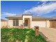 32 Halcyon Circuit, Aldinga Beach SA 5173