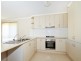 32 Halcyon Circuit, Aldinga Beach SA 5173