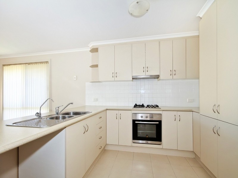 32 Halcyon Circuit, Aldinga Beach SA 5173