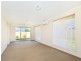 32 Halcyon Circuit, Aldinga Beach SA 5173