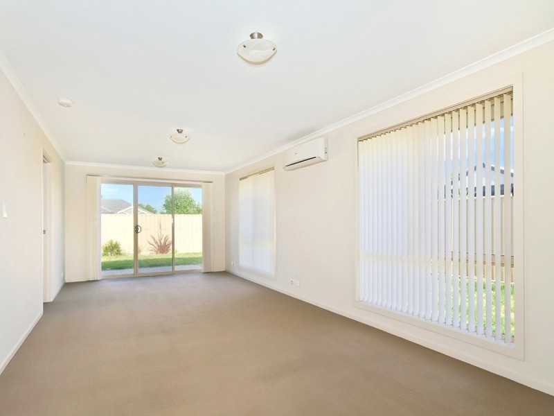 32 Halcyon Circuit, Aldinga Beach SA 5173