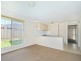 32 Halcyon Circuit, Aldinga Beach SA 5173