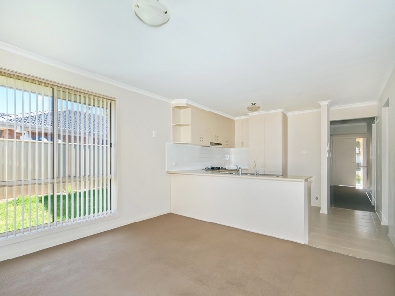32 Halcyon Circuit, Aldinga Beach SA 5173