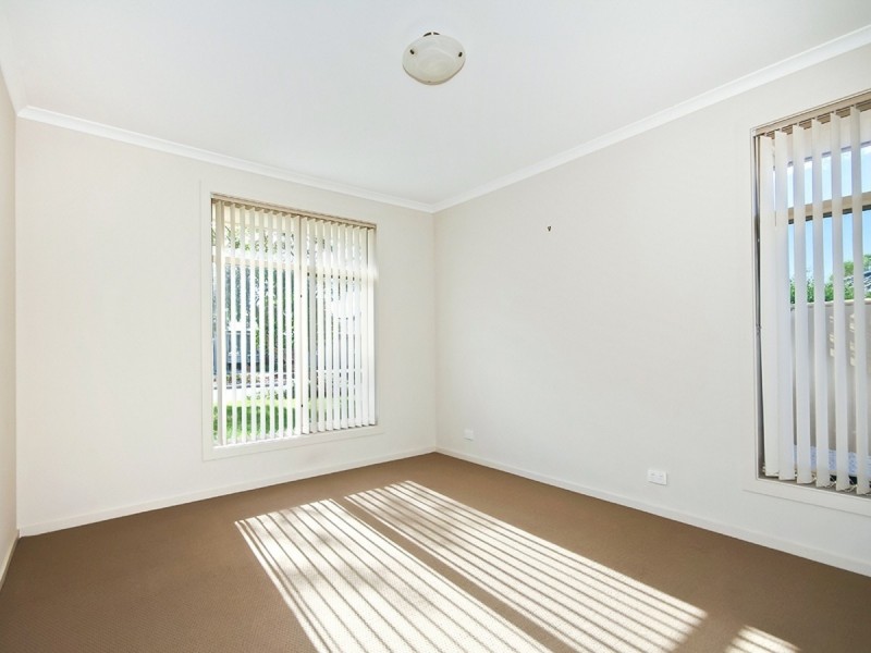 32 Halcyon Circuit, Aldinga Beach SA 5173