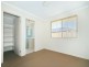 32 Halcyon Circuit, Aldinga Beach SA 5173
