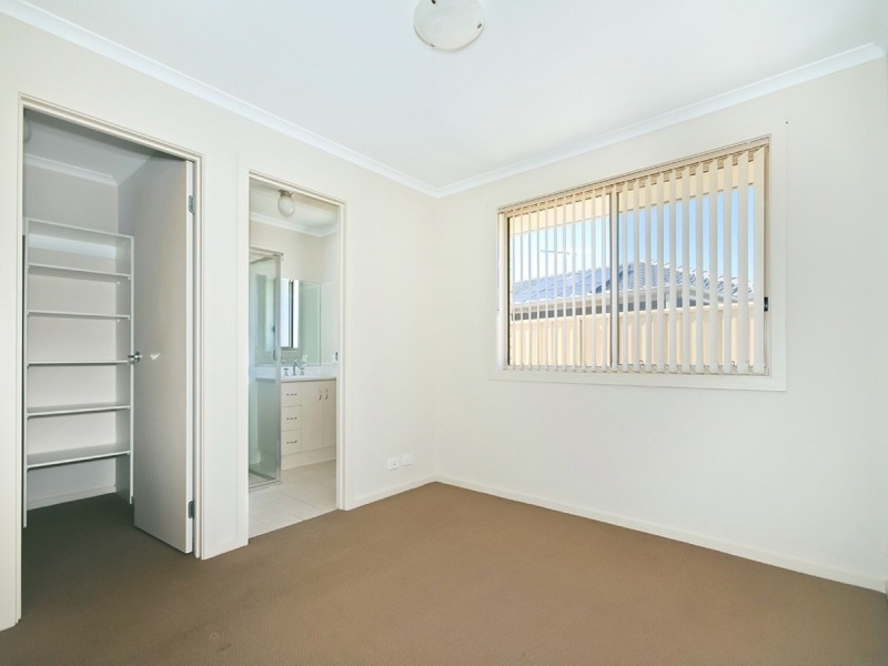 32 Halcyon Circuit, Aldinga Beach SA 5173