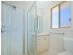 32 Halcyon Circuit, Aldinga Beach SA 5173