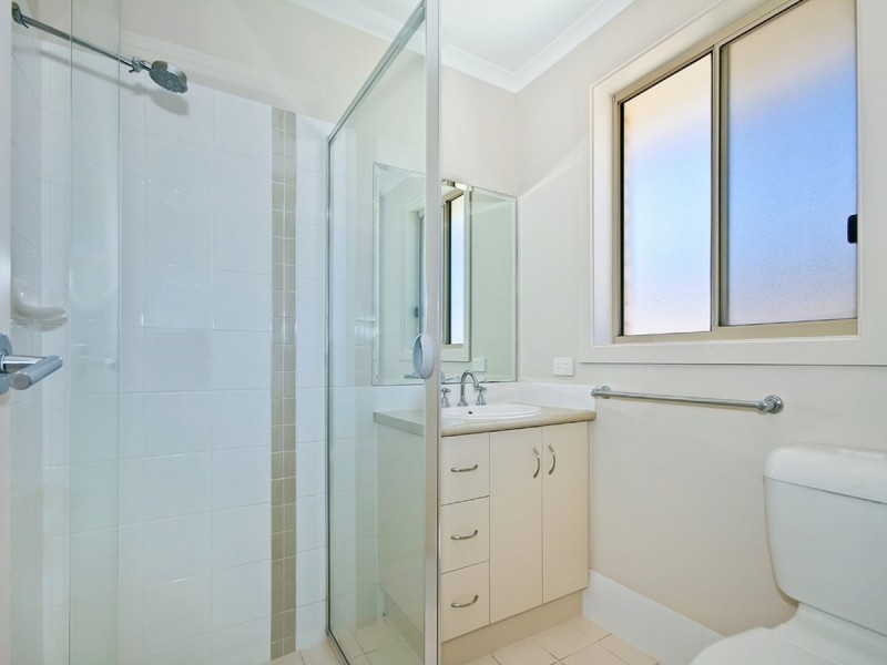 32 Halcyon Circuit, Aldinga Beach SA 5173