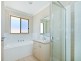 32 Halcyon Circuit, Aldinga Beach SA 5173