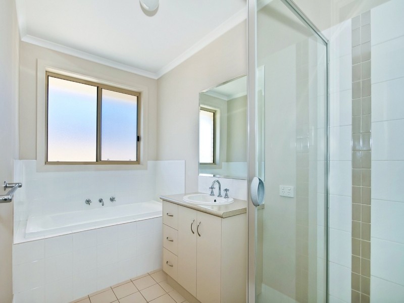 32 Halcyon Circuit, Aldinga Beach SA 5173