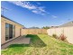 32 Halcyon Circuit, Aldinga Beach SA 5173