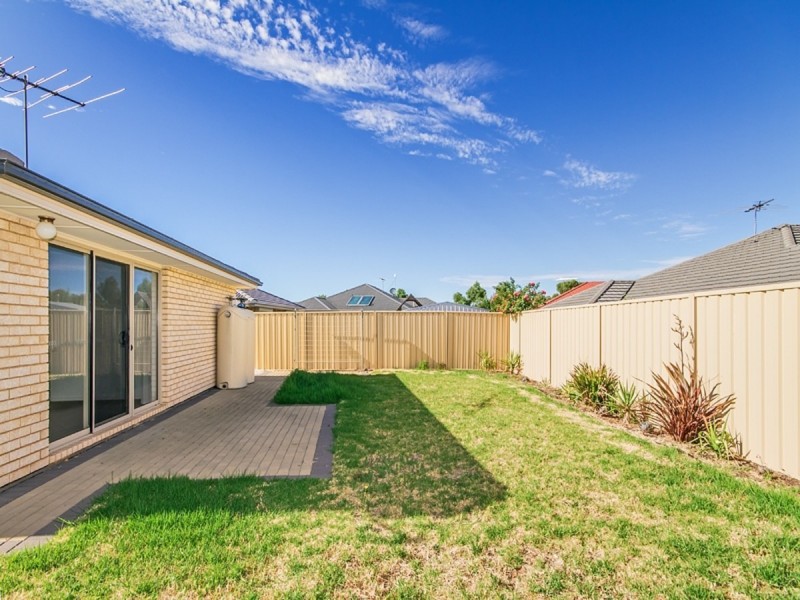 32 Halcyon Circuit, Aldinga Beach SA 5173