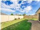 32 Halcyon Circuit, Aldinga Beach SA 5173