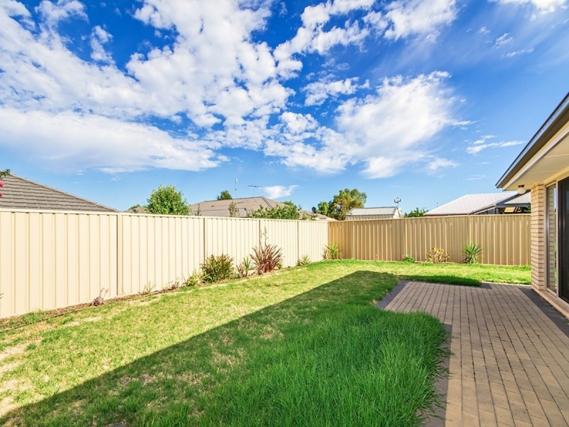 32 Halcyon Circuit, Aldinga Beach SA 5173