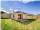 32 Halcyon Circuit, Aldinga Beach SA 5173